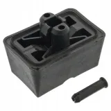 gniazdo-podn-sam-bmw-6-e63-lci-6-e63-6-e64-lci-6-e64-7-e66-febi-bilste-stan-nowy