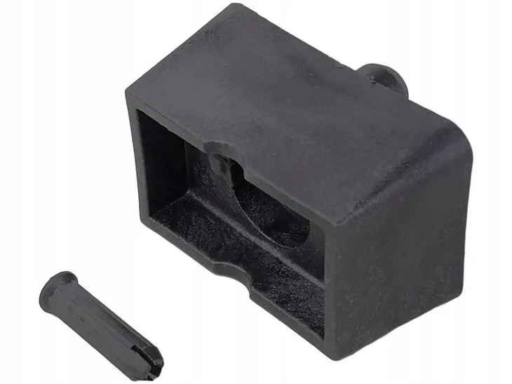 gniazdo-podn-sam-bmw-6-e63-lci-6-e63-6-e64-lci-6-e64-7-e66-febi-bilste-stan-nowy-producent-czesci-febi-bilstein
