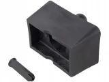 gniazdo-podn-sam-bmw-6-e63-lci-6-e63-6-e64-lci-6-e64-7-e66-febi-bilste-stan-nowy-producent-czesci-febi-bilstein