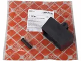 gniazdo-podn-sam-bmw-6-e63-lci-6-e63-6-e64-lci-6-e64-7-e66-febi-bilste-wersja-europejska