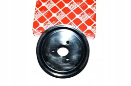 kolo-pasowe-pompy-wspomagania-bmw-e38-e39-x3-x5
