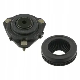 febi-bilstein-31292-zestaw-naprawczy-mocowanie-amortyzatora