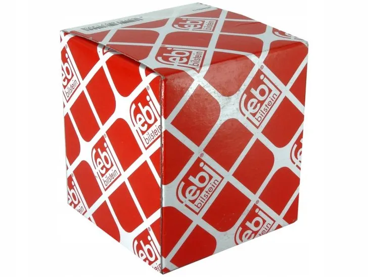 czujnik-abs-volvo-febi-bilstein-f172424-numer-katalogowy-czesci-172424