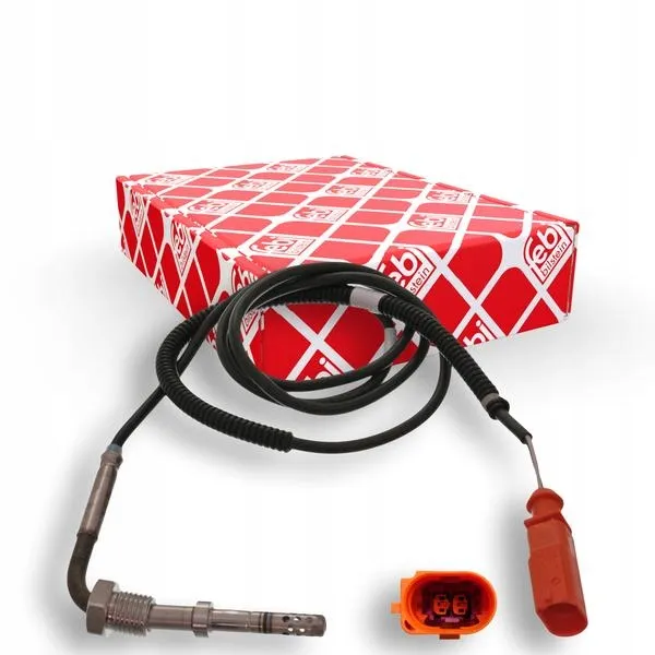 czujnik-temp-spalin-vwaudi-febi-bilstein-f48836-stan-nowy-producent-czesci-febi-bilstein