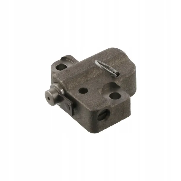 napinacz-lancucha-ford-focus-18-06-febi-bilstein-f36298-producent-czesci-febi-bilstein