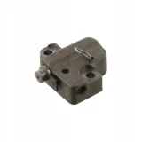 napinacz-lancucha-ford-focus-18-06-febi-bilstein-f36298-producent-czesci-febi-bilstein