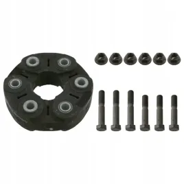 przegub-elast-walu-bmw-1-3-5-6-7-04-kp-fe43527-febi
