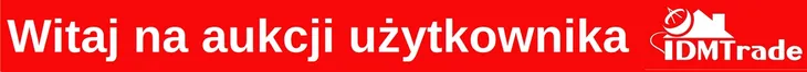 uchwyt-na-telewizor-red-eagle-hermes-marka-red-eagle