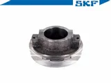 lozysko-oporowe-skf