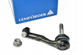 koncowka-drazka-bmw-e87-e81-116-118-120-123-135