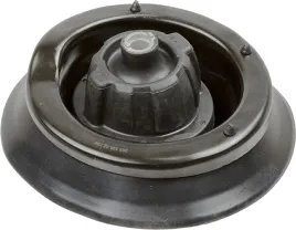 poduszka-amort-db-p-w203-le-pr-kpl-lemforder-25409-01