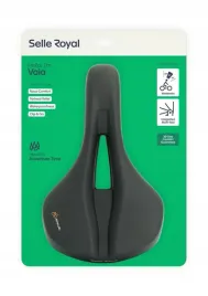 siodelko-rowerowe-selle-royal-vaia-moderate-60st-zelowe-elastomery-unisex
