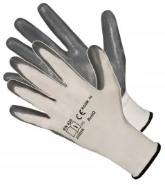 rekawice-robocze-ochronne-wampirki-bhp-10-xl-rekawiczki-nitryl-nylon-adr