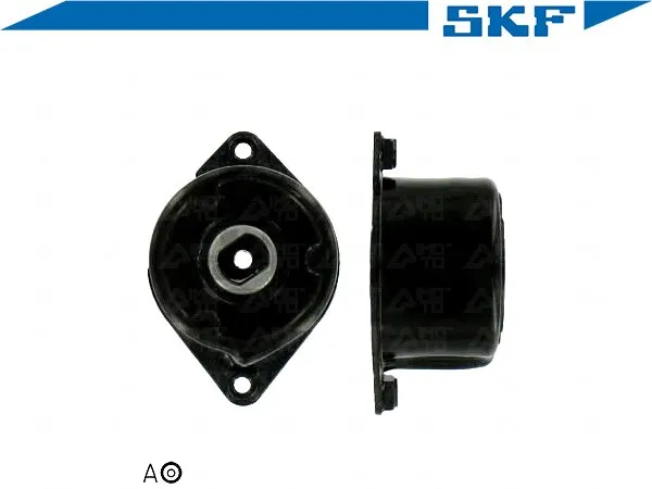skf-rolka-paska-wielorowk-bmw-e46-e60-e91