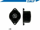 skf-rolka-paska-wielorowk-bmw-e46-e60-e91