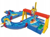 tor-wodny-aquaplay