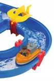 tor-wodny-aquaplay-marka-aquaplay