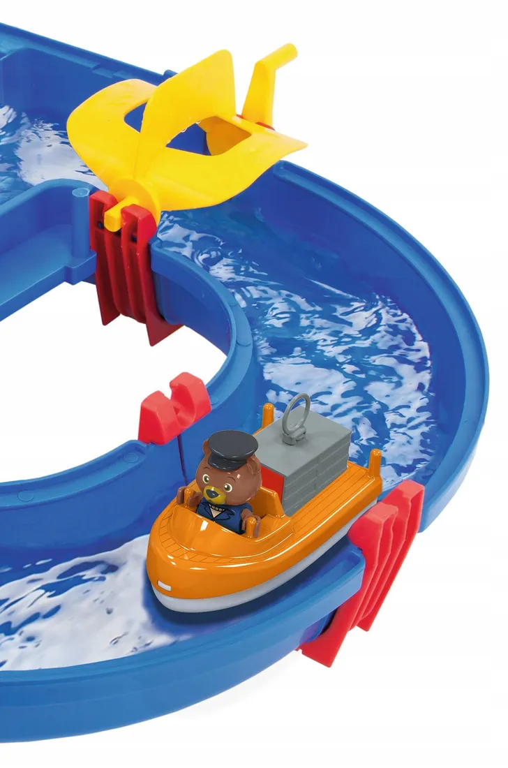 tor-wodny-aquaplay