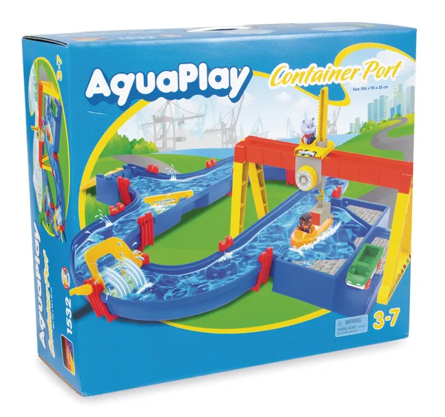 tor-wodny-aquaplay-rodzaj-tor-wodny