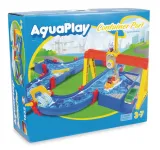 tor-wodny-aquaplay-rodzaj-tor-wodny
