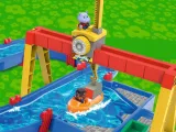 tor-wodny-aquaplay-wiek-dziecka-3-lata
