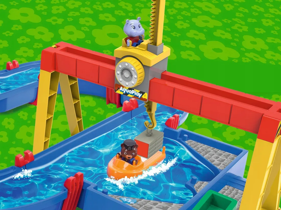 tor-wodny-aquaplay