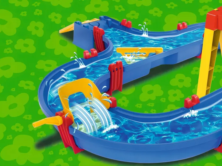 tor-wodny-aquaplay-bohater-brak