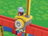 tor-wodny-aquaplay-dlugosc-140-cm