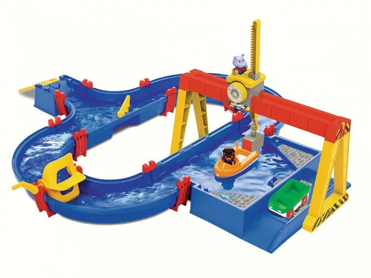 tor-wodny-aquaplay-kolor-wielokolorowy