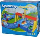 tor-wodny-aquaplay-waga-z-opakowaniem-3-11-kg