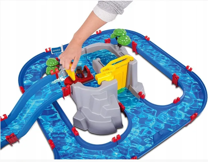 aquaplay-tor-wodny-jezioro-gorskie-szerokosc-produktu-88-cm