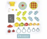 scianka-aktywnosci-kod-producenta-840300
