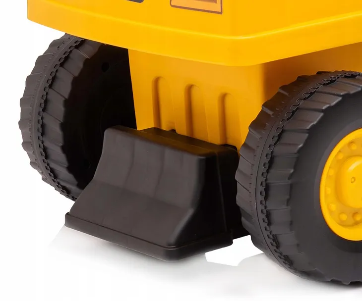 cat-5299-pojazd-loader-ladowarka-stan-nowy-certyfikaty-opinie-atesty-ce-en-71