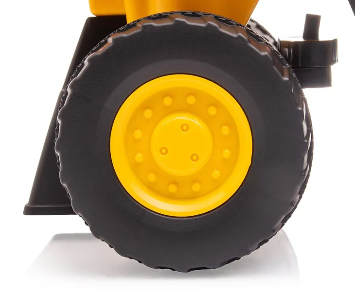 cat-5299-pojazd-loader-ladowarka-stan-nowy-kod-producenta-cat-loader