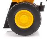 cat-5299-pojazd-loader-ladowarka-stan-nowy-kod-producenta-cat-loader