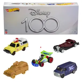 hot-wheels-premium-5-pak-disney-hkf06