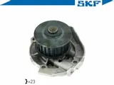 pompa-wodna-wody-skf