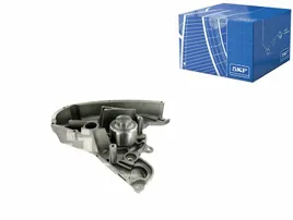 skf-pompa-wody-iveco-daily-99