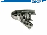 skf-pompa-wody-iveco-daily-99