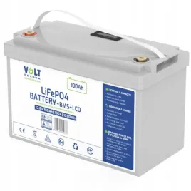 akumulator-lifepo4-128v-100-ah-100a-lcd-bms-bezpiecznik-gratis