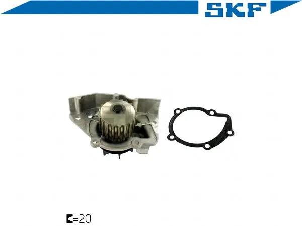 skf-pompa-wody-citroen-berlingo-berlingo-minivan-evasi