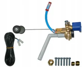 wielozawor-tor-tomasetto-220-225-30-extra-8-8mm