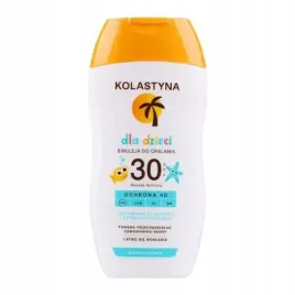emulsja-do-opalania-dla-dzieci-spf30-125ml-kolastyna