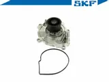 skf-pompa-wody-chrysler-28crd-07
