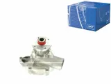 skf-pompa-wody-bmw-5-e12-5-e28-5-e34-6-e24-7