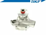 skf-pompa-wody-bmw-5-e12-5-e28-5-e34-6-e24-7