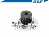 skf-pompa-wody-pompa-vody