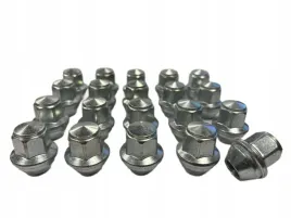 20szt-nakretki-do-felg-aluminiowych-ford-s-max-ii-2015-greater-ocynk-eu