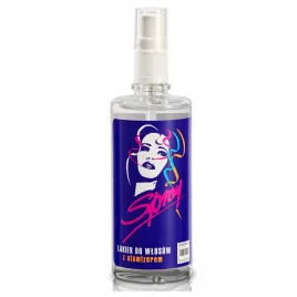 synteza-mocny-lakier-do-wlosow-spray-utrwalajacy-do-wlosow-z-atomizerem-120