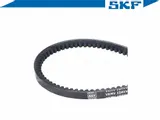 pasek-klinowy-skf